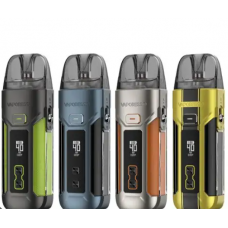 VAPORESSO LUXE X PRO VAPE KIT